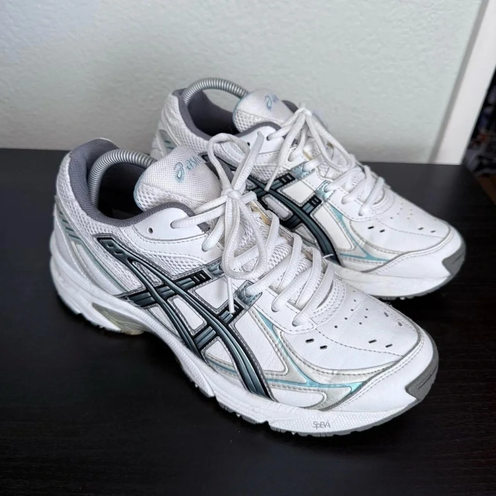 ASICS Gel - 150TR - Picture 4 of 7